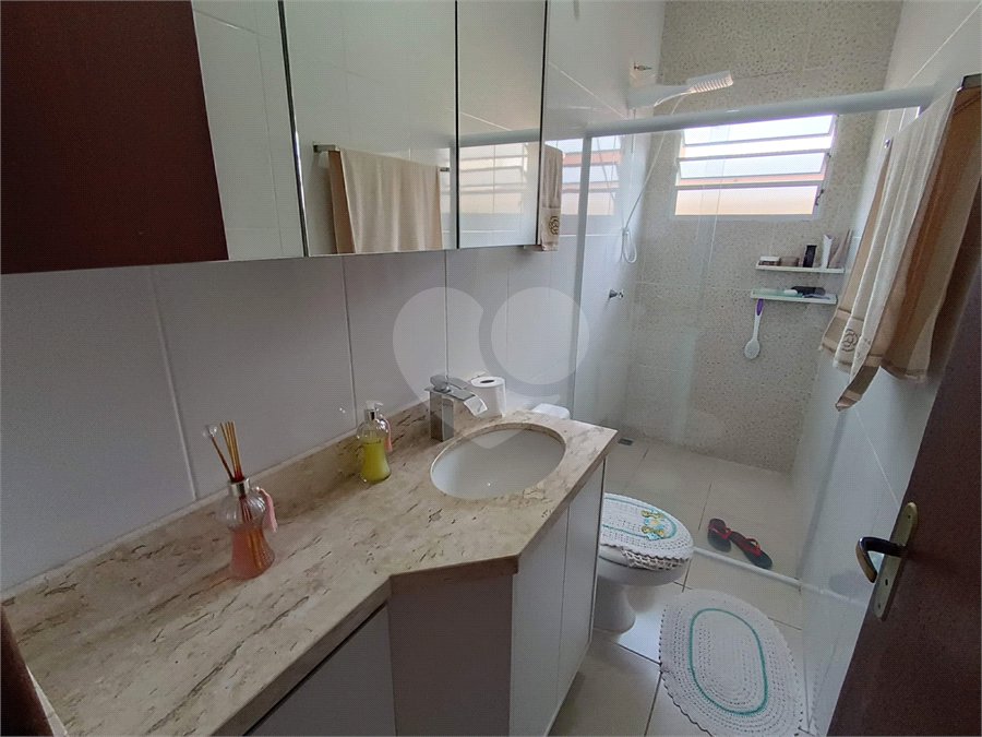 Casa à venda com 3 quartos, sendo 1 suíte,  em Loteamento Jardim do Sol (mailasqui), São Roque, SP