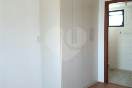 Apartamento à venda com 3 quartos, sendo 1 suíte, em Tucuruvi, São Paulo, SP