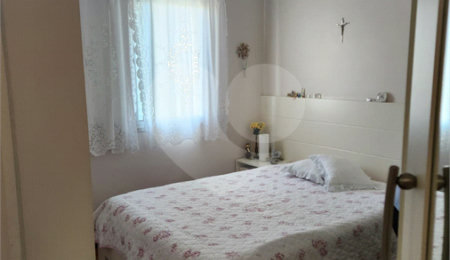 Apartamento à venda com 3 quartos, sendo 1 suíte,  em Vila Monumento, São Paulo, SP