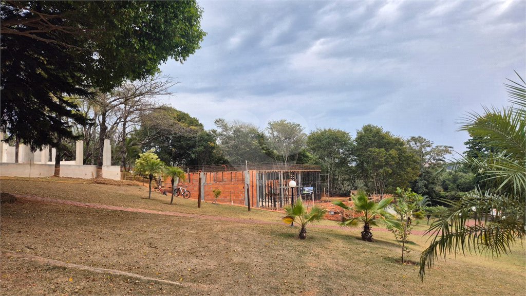 Casa à venda com 3 quartos, sendo 1 suíte,  no condomínio Reserva Ipanema I, Sorocaba - SP