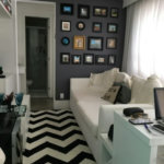 Apartamento à venda com 1 quarto em Sumarezinho, São Paulo, SP