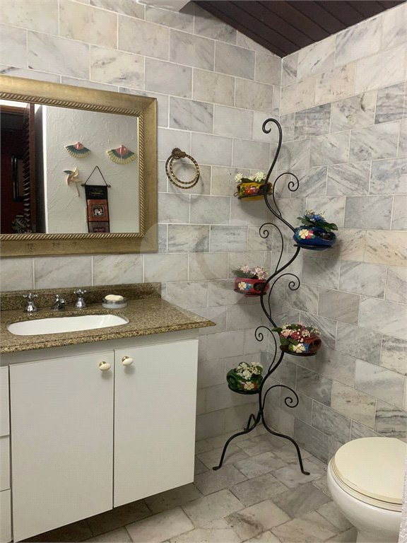 Casa à venda com 3 quartos, sendo 1 suíte,  em Vila Nair, São Paulo, SP