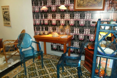 Apartamento à venda com 2 quartos em Pinheiros, São Paulo, SP
