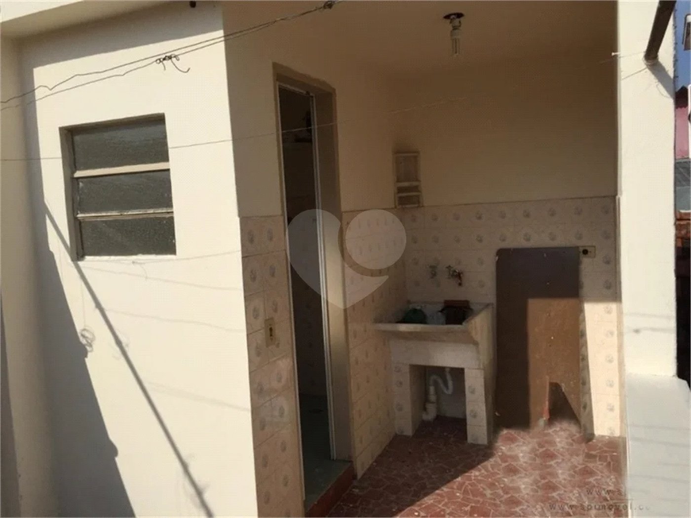 Casa Térrea à venda com 4 quartos em Limão, São Paulo, SP