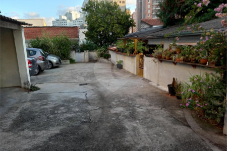 Casa para alugar com 1 quarto em Vila Leopoldina, São Paulo, SP