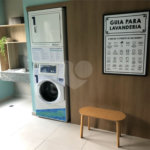 Apartamento à venda com 2 quartos em Indianópolis, São Paulo, SP