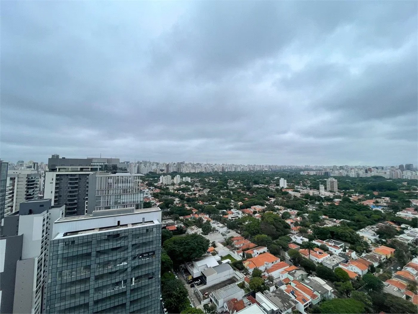 Apartamento à venda com 1 quarto em Pinheiros, São Paulo, SP