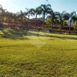 Chácara à venda com 3 quartos, sendo 1 suíte, em Área Rural de Louveira, Louveira, SP