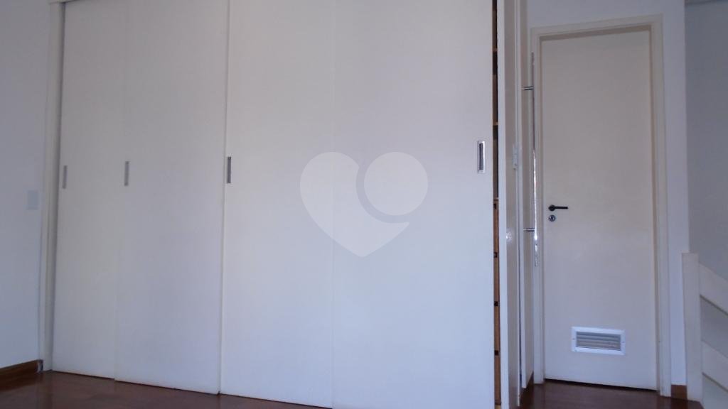Apartamento à venda com 1 suíte em Jardim das Bandeiras, São Paulo, SP