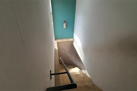 Casa de Vila à venda com 2 quartos em Água Branca, São Paulo, SP