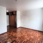 Casa à venda com 3 quartos, sendo 1 suíte, em Chácara Santo Antônio (zona Sul), São Paulo, SP