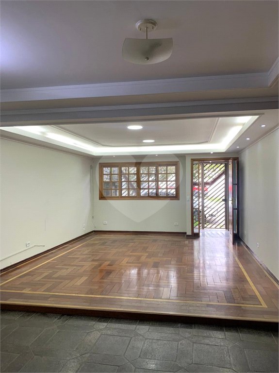 Casa à venda com 3 quartos, sendo 1 suíte, em Parque Santa Rosa, Suzano, SP