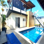 Casa à venda com 3 suítes no condomínio Terra Magna, Indaiatuba - SP