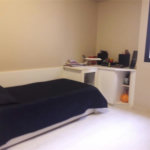 Apartamento Residencial à venda, Gonzaga, Santos - AP0854.