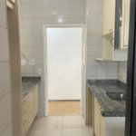 Apartamento para alugar com 3 quartos, sendo 1 suíte,  em Jardim Bonfiglioli, São Paulo, SP
