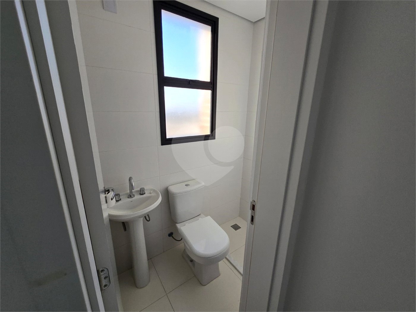 Apartamento para alugar com 3 suítes no Centro, Itapetininga, SP