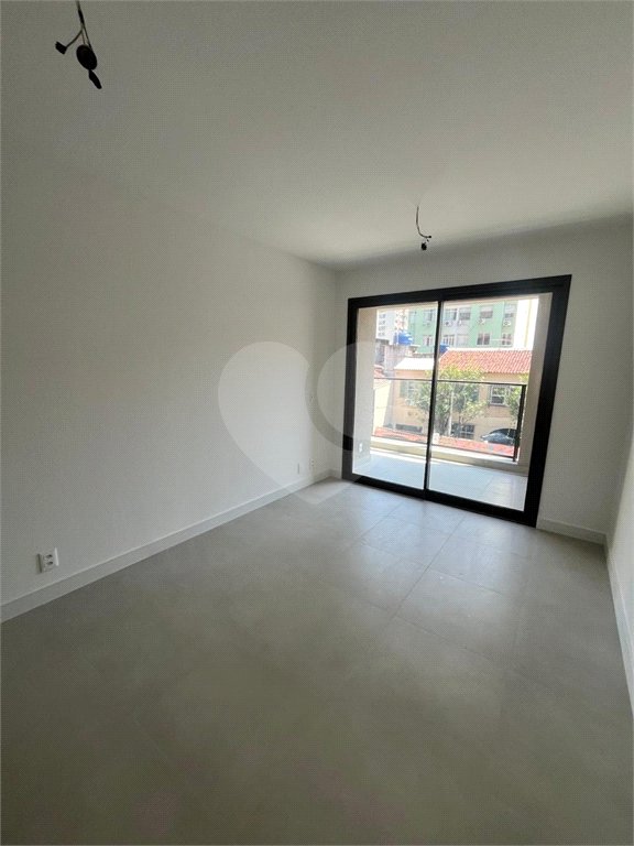 Apartamento à venda com 2 quartos, sendo 1 suíte, em Botafogo, Rio de Janeiro, RJ