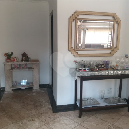 Sobrado com 4 quartos, sendo 2 suítes, em Lauzane Paulista, São Paulo, SP