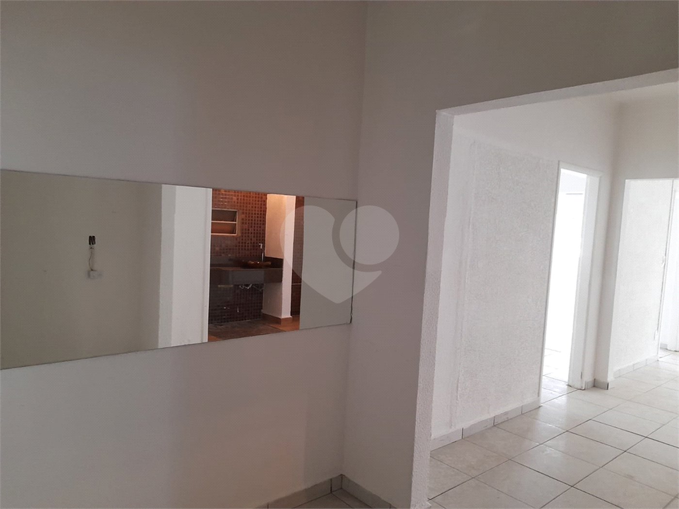 Salão para alugar em Cidade Nova I, Indaiatuba, SP