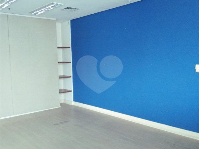 Sala à venda em Santana, São Paulo, SP