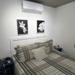 Apartamento à venda com 1 suíte em Indianópolis, São Paulo, SP