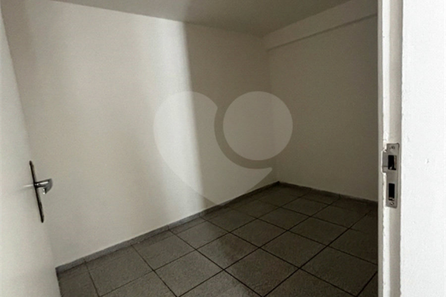 Sobrado à venda com 3 quartos, sendo 1 suíte, em Mandaqui, São Paulo, SP