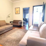 Casa à venda com 4 quartos, sendo 1 suíte,  em Lapa, São Paulo, SP
