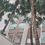 Studio à venda com 1 quarto em Vila Andrade, São Paulo, SP