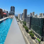 Loft à venda com 1 quarto no Centro, Rio de Janeiro, RJ