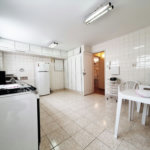 Apartamento à venda, 225 m² por R$ 990.000,00 - Gonzaga - Santos/SP