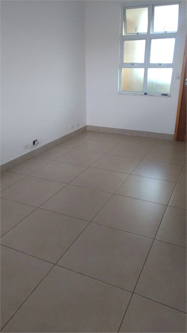 Apartamento para alugar com 1 quarto em Jardim Gonçalves, Sorocaba, SP