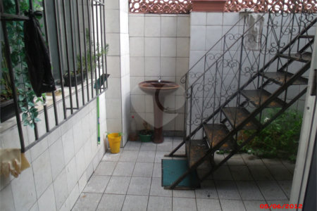 Casa à venda com 3 quartos, sendo 1 suíte, em Vila Isabel, Rio de Janeiro, RJ