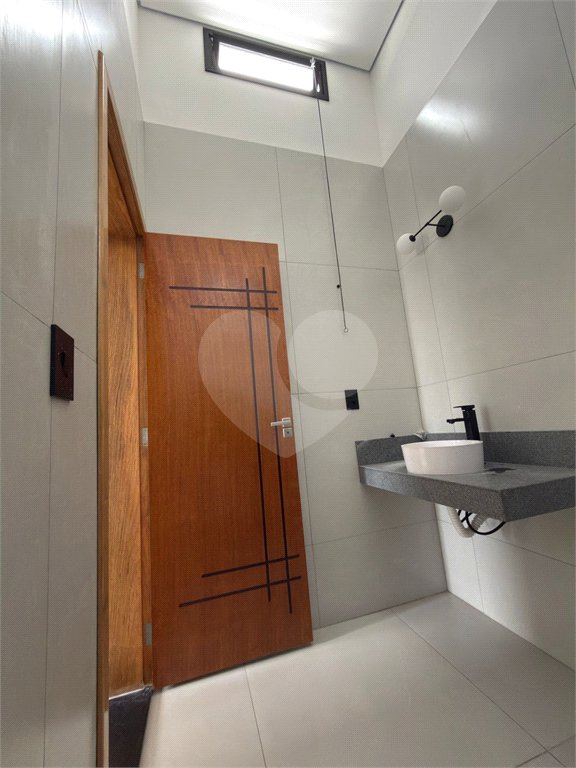 Casa à venda com 3 quartos, sendo 1 suíte, em Jardim Vale Verde, Jundiaí, SP