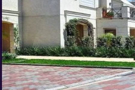 Casa à venda com 4 suítes no condomínio Village Paineiras, São Paulo - SP