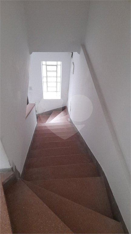 Sobrado à venda com 2 quartos em Vila Paulicéia, São Paulo, SP