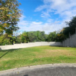 Terreno à venda no condomínio Alphaville Nova Esplanada 2, Votorantim - SP