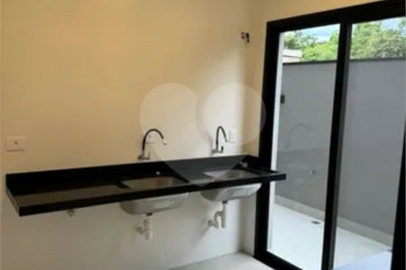 Casa em condomínio à venda com 4 suítes em Jardim do Golfe, São José dos Campos, SP