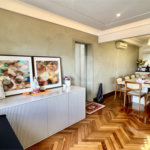 Apartamento à venda com 3 suítes em Perdizes, São Paulo, SP