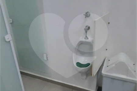 Sala para alugar em Pinheiros, São Paulo, SP