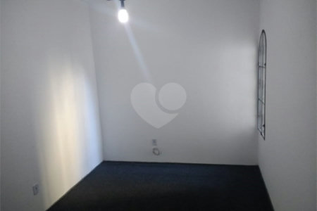 Casa à venda com 4 quartos, sendo 1 suíte, em Parque das Nações, Indaiatuba, SP