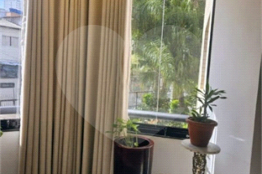 Apartamento à venda com 3 quartos, sendo 1 suíte, em Santana, São Paulo, SP