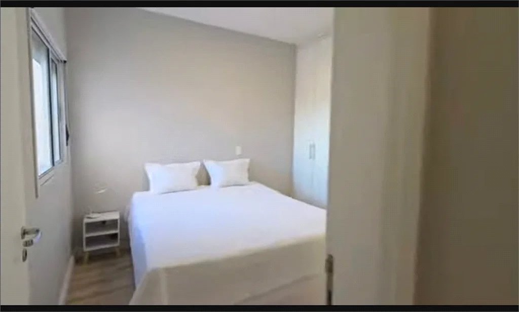 Apartamento à venda com 3 quartos, sendo 1 suíte, em Vila Pirajussara, São Paulo, SP