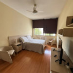 Apartamento à venda com 3 quartos, sendo 2 suítes, em Tijuca, Rio de Janeiro, RJ