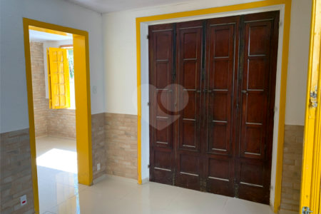 Casa à venda com 4 quartos em Tijuca, Rio de Janeiro, RJ