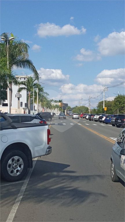 Prédio à venda em Chácara Areal, Indaiatuba, SP