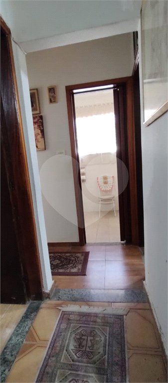 Casa à venda com 3 quartos em Tremembé, São Paulo, SP