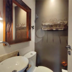 Apartamento à venda com 3 quartos, sendo 1 suíte, em Tremembé, São Paulo, SP