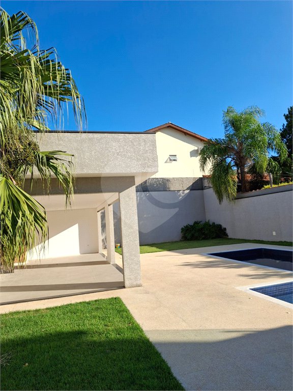 Casa à venda com 3 suítes em Vila Esperia ou Giglio, Atibaia, SP