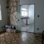Casa à venda com 3 quartos, sendo 2 suítes, em Jardim São Paulo(zona Norte), São Paulo, SP