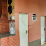 Chácara à venda com 3 quartos, sendo 1 suíte, em Chácaras Reunidas Ipê, Itu, SP